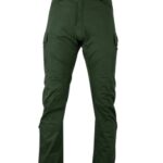 Tactical Operator Pant oliv