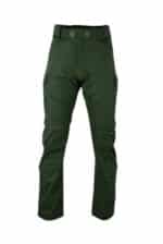 Tactical Operator Pant oliv
