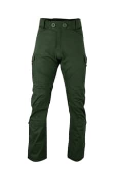 Tactical Operator Pant oliv