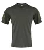 Tactical Combat Shirt oliv
