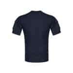 Tactical Combat Shirt navy blue – Bild 2