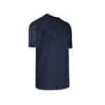 Tactical Combat Shirt navy blue – Bild 3