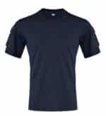 Tactical Combat Shirt navy blue