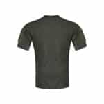 Tactical Combat Shirt  oliv – Bild 2