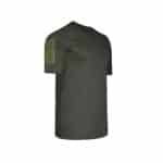 Tactical Combat Shirt  oliv – Bild 3