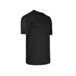 Tactical Combat Shirt  schwarz – Bild 4