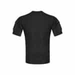 Tactical Combat Shirt  schwarz – Bild 2