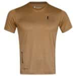 Strategic Tactical T-Shirt Shadow coyote