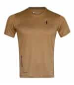 Strategic Tactical T-Shirt Shadow coyote