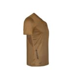 Strategic Tactical T-Shirt  Shadow  coyote – Bild 3