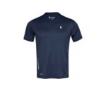 Strategic Tactical T-Shirt Shadow navy