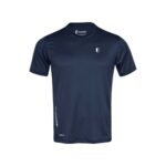 Strategic Tactical T-Shirt Shadow navy