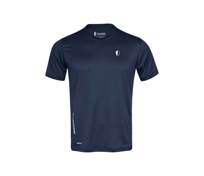 Strategic Tactical T-Shirt Shadow navy