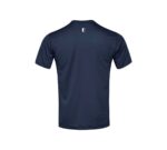 Strategic Tactical T-Shirt  Shadow  navy – Bild 2