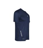 Strategic Tactical T-Shirt  Shadow  navy – Bild 3