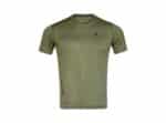 Strategic Tactical T-Shirt Shadow oliv