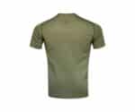 Strategic Tactical T-Shirt  Shadow  oliv – Bild 2