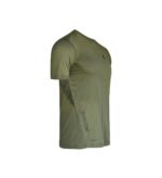 Strategic Tactical T-Shirt  Shadow  oliv – Bild 3