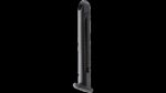 T4E TPX 50 Gen2   16Joule – Bild 4