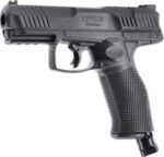 T4E TPX 50 Gen2 20Joule