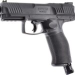 T4E TPX 50 Gen2 20Joule