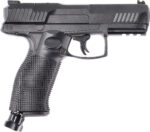 T4E TPX 50 Gen2   16Joule – Bild 2