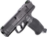 T4E TPX 50 Gen2   16Joule – Bild 3