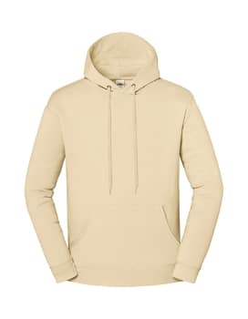 Sweat Hooded Premium Desert Sand